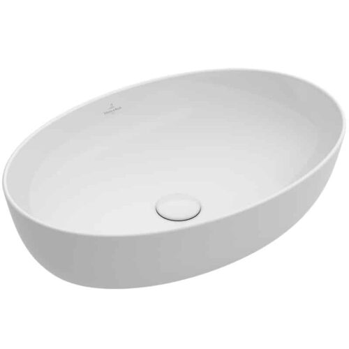 Villeroy & Boch Counter-Top Basin