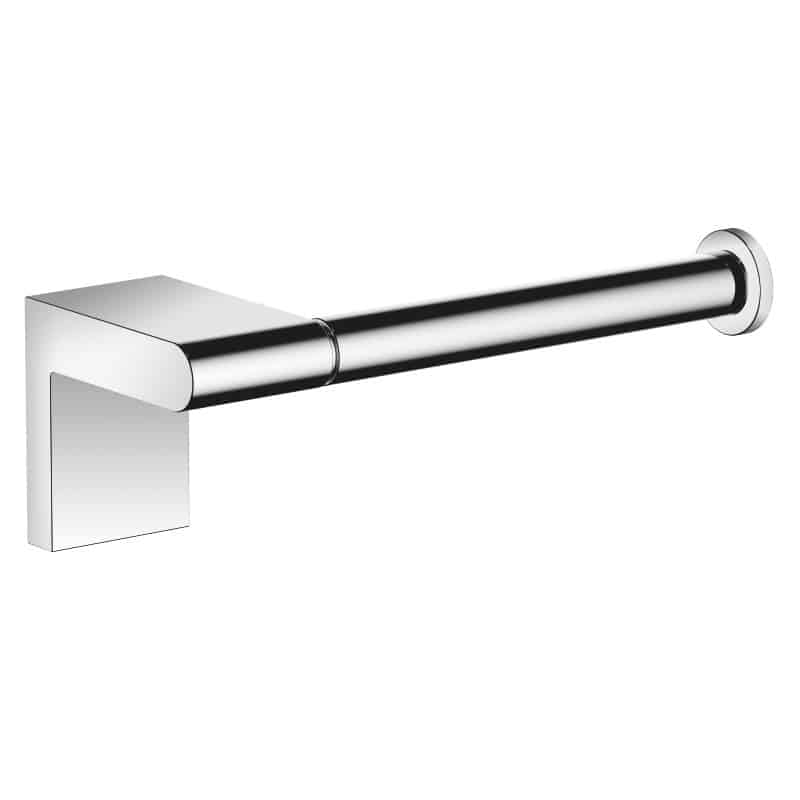 Dornbracht Tissue Holder without Cover Dornbracht Tissue Holder without Cover