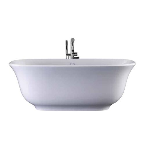Victoria & Albert Freestanding Bath
