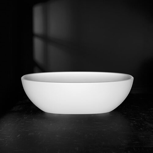 Victoria & Albert Freestanding Bath