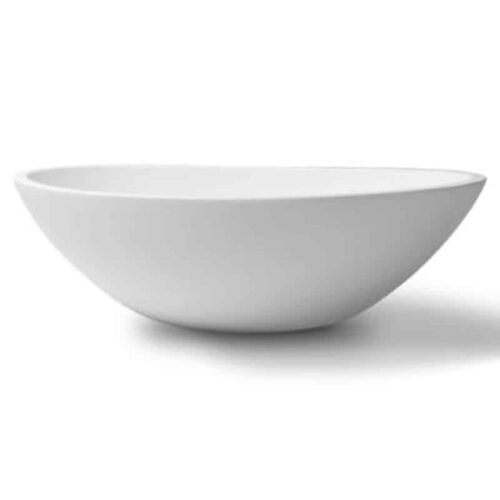 Boutique Baths Counter-Top Basin