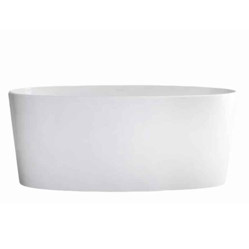 Victoria & Albert Freestanding Bath