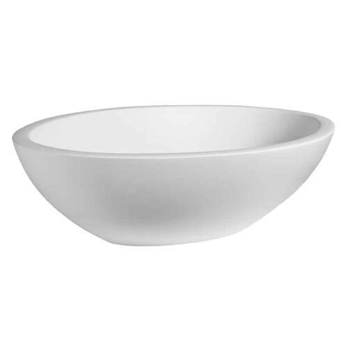 Destinkt Bathrooms Counter-Top Basin