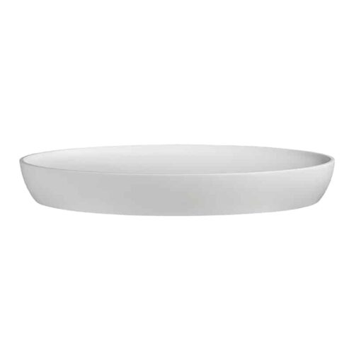 Destinkt Bathrooms Counter-Top Basin