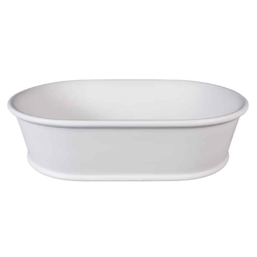 Destinkt Bathrooms Counter-Top Basin