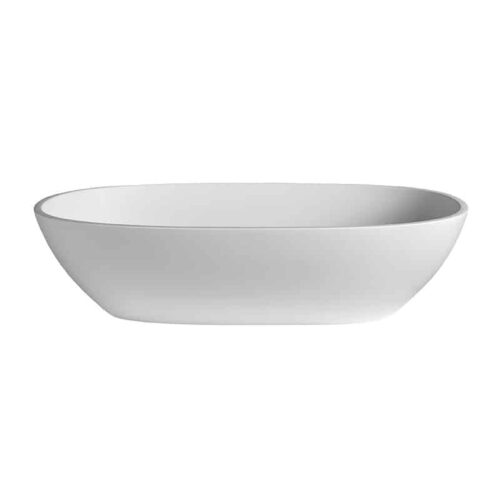 Destinkt Bathrooms Counter-Top Basin