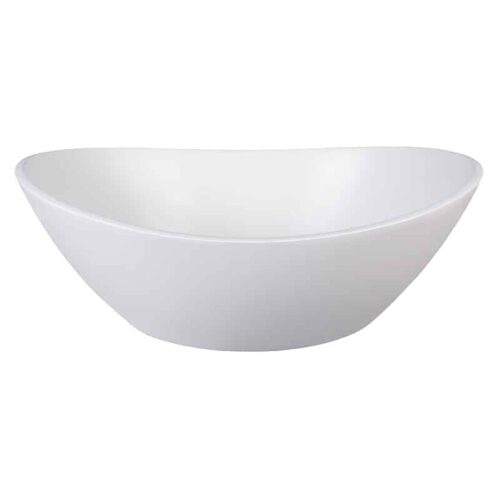 Destinkt Bathrooms Counter-Top Basin
