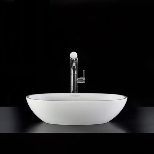 Victoria & Albert Counter-Top Basin