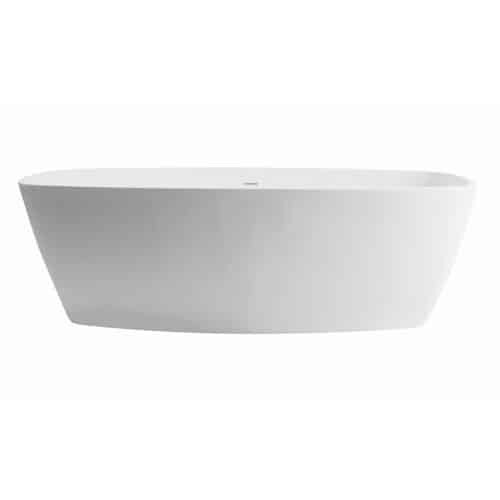 Boutique Baths Freestanding Bath