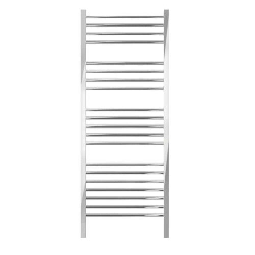 Jeeves Quadro D 620 Electric Towel Rail